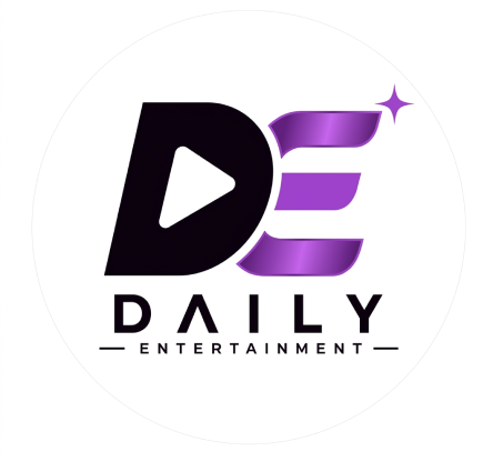 Logo DE